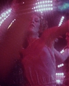 JamieLeeCurtisArchives-002.jpg