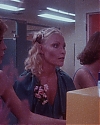 Filename=JamieLeeCurtisArchives-003.jpg
Filesize=970KiB
Dimensions=1920x1088
Date added=Jan 07, 2022 JamieLeeCurtisArchives-003.jpg
