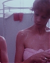 Filename=JamieLeeCurtisArchives-005.jpg
Filesize=927KiB
Dimensions=1920x1088
Date added=Jan 07, 2022 JamieLeeCurtisArchives-005.jpg