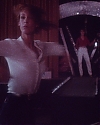 Filename=JamieLeeCurtisArchives-006.jpg
Filesize=850KiB
Dimensions=1920x1088
Date added=Jan 07, 2022 JamieLeeCurtisArchives-006.jpg