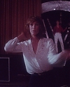 Filename=JamieLeeCurtisArchives-007.jpg
Filesize=860KiB
Dimensions=1920x1088
Date added=Jan 07, 2022 JamieLeeCurtisArchives-007.jpg
