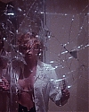 Filename=JamieLeeCurtisArchives-010.jpg
Filesize=971KiB
Dimensions=1920x1088
Date added=Jan 07, 2022 JamieLeeCurtisArchives-010.jpg