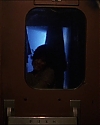 2294.jpg