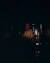 JamieLeeCurtisArchives-005.jpg