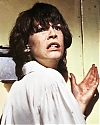 JamieLeeCurtisArchives-004.jpg