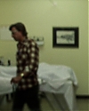Filename=0866.jpg
Filesize=766KiB
Dimensions=1920x832
Date added=Jun 07, 2020 0866.jpg