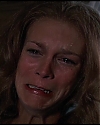 Filename=JamieLeeCurtisArchives-066.jpg
Filesize=558KiB
Dimensions=1920x1088
Date added=Jan 07, 2022 JamieLeeCurtisArchives-066.jpg