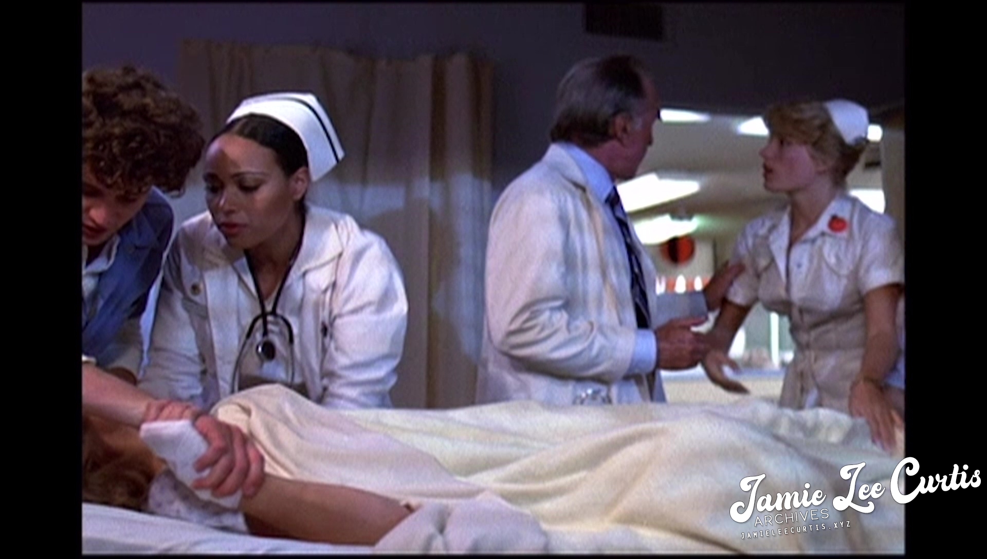 JamieLeeCurtisArchives-166.jpg JamieLeeCurtisArchives-166.jpg
