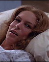 Filename=JamieLeeCurtisArchives-076.jpg
Filesize=577KiB
Dimensions=1920x1088
Date added=Jan 07, 2022 JamieLeeCurtisArchives-076.jpg