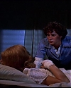 Filename=JamieLeeCurtisArchives-101.jpg
Filesize=538KiB
Dimensions=1920x1088
Date added=Jan 07, 2022 JamieLeeCurtisArchives-101.jpg