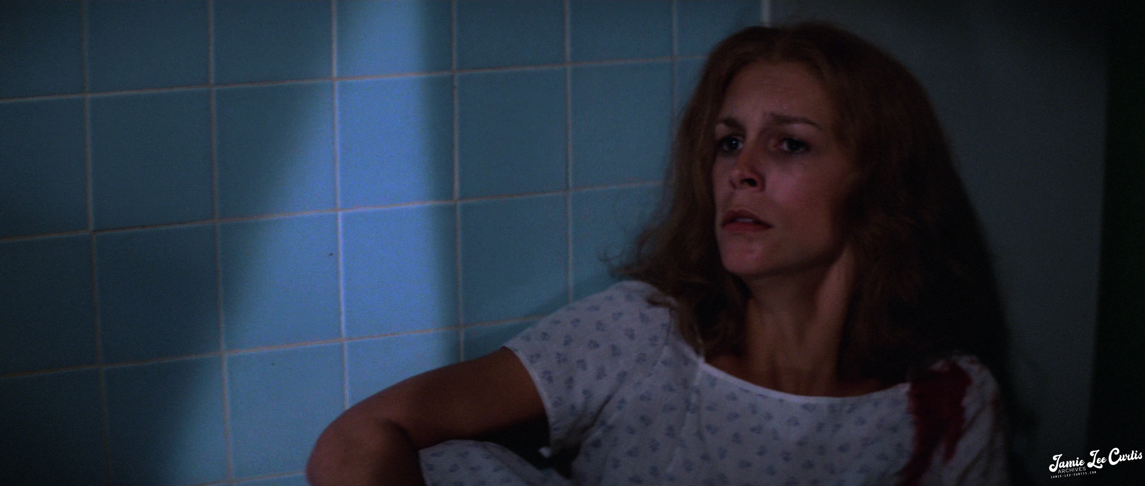 JamieLeeCurtisArchives-2376.jpg JamieLeeCurtisArchives-2376.jpg