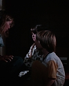 Filename=0007.jpg
Filesize=681KiB
Dimensions=3840x1632
Date added=May 30, 2020 0007.jpg