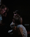 Filename=0012.jpg
Filesize=668KiB
Dimensions=3840x1632
Date added=May 30, 2020 0012.jpg