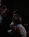 Filename=0014.jpg
Filesize=676KiB
Dimensions=3840x1632
Date added=May 30, 2020 0014.jpg