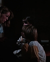 Filename=0015.jpg
Filesize=675KiB
Dimensions=3840x1632
Date added=May 30, 2020 0015.jpg