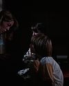 Filename=0016.jpg
Filesize=658KiB
Dimensions=3840x1632
Date added=May 30, 2020 0016.jpg