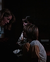 Filename=0025.jpg
Filesize=530KiB
Dimensions=3840x1632
Date added=May 30, 2020 0025.jpg