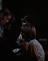 Filename=0026.jpg
Filesize=573KiB
Dimensions=3840x1632
Date added=May 30, 2020 0026.jpg