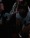 Filename=0032.jpg
Filesize=702KiB
Dimensions=3840x1632
Date added=May 30, 2020 0032.jpg