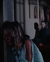 Filename=0077.jpg
Filesize=764KiB
Dimensions=3840x1632
Date added=May 30, 2020 0077.jpg