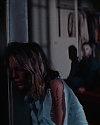 Filename=0079.jpg
Filesize=714KiB
Dimensions=3840x1632
Date added=May 30, 2020 0079.jpg