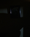 Filename=0120.jpg
Filesize=677KiB
Dimensions=3840x1632
Date added=May 30, 2020 0120.jpg