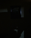 Filename=0122.jpg
Filesize=684KiB
Dimensions=3840x1632
Date added=May 30, 2020 0122.jpg