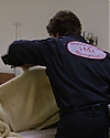 Filename=0361.jpg
Filesize=685KiB
Dimensions=3840x1632
Date added=May 30, 2020 0361.jpg