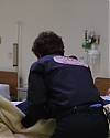 Filename=0363.jpg
Filesize=683KiB
Dimensions=3840x1632
Date added=May 30, 2020 0363.jpg