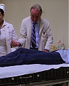 Filename=0409.jpg
Filesize=771KiB
Dimensions=3840x1632
Date added=May 30, 2020 0409.jpg