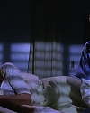 Filename=0586.jpg
Filesize=731KiB
Dimensions=3840x1632
Date added=May 30, 2020 0586.jpg