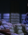 Filename=0595.jpg
Filesize=764KiB
Dimensions=3840x1632
Date added=Nov 09, 2022 0595.jpg