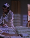 Filename=0822.jpg
Filesize=715KiB
Dimensions=3840x1632
Date added=May 30, 2020 0822.jpg
