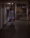 Filename=1163.jpg
Filesize=572KiB
Dimensions=3840x1632
Date added=May 30, 2020 1163.jpg
