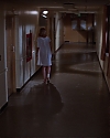Filename=1165.jpg
Filesize=637KiB
Dimensions=3840x1632
Date added=May 30, 2020 1165.jpg