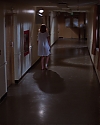Filename=1168.jpg
Filesize=340KiB
Dimensions=3840x1632
Date added=May 30, 2020 1168.jpg