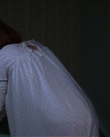 Filename=1190.jpg
Filesize=820KiB
Dimensions=3840x1632
Date added=May 30, 2020 1190.jpg