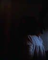 Filename=1644.jpg
Filesize=641KiB
Dimensions=3840x1632
Date added=May 30, 2020 1644.jpg