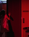 Filename=JamieLeeCurtisArchives-1785.jpg
Filesize=2506KiB
Dimensions=3840x1632
Date added=Nov 09, 2022 JamieLeeCurtisArchives-1785.jpg