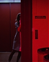 Filename=JamieLeeCurtisArchives-1788.jpg
Filesize=2578KiB
Dimensions=3840x1632
Date added=Nov 09, 2022 JamieLeeCurtisArchives-1788.jpg