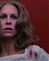 Filename=JamieLeeCurtisArchives-1797.jpg
Filesize=2178KiB
Dimensions=3840x1632
Date added=Nov 09, 2022 JamieLeeCurtisArchives-1797.jpg