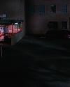 Filename=JamieLeeCurtisArchives-1822.jpg
Filesize=1919KiB
Dimensions=3840x1632
Date added=Nov 09, 2022 JamieLeeCurtisArchives-1822.jpg