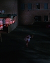 Filename=JamieLeeCurtisArchives-1829.jpg
Filesize=1997KiB
Dimensions=3840x1632
Date added=Nov 09, 2022 JamieLeeCurtisArchives-1829.jpg