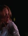 Filename=JamieLeeCurtisArchives-1831.jpg
Filesize=2089KiB
Dimensions=3840x1632
Date added=Nov 09, 2022 JamieLeeCurtisArchives-1831.jpg