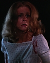 Filename=JamieLeeCurtisArchives-1836.jpg
Filesize=1973KiB
Dimensions=3840x1632
Date added=Nov 09, 2022 JamieLeeCurtisArchives-1836.jpg