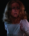 Filename=JamieLeeCurtisArchives-1837.jpg
Filesize=2053KiB
Dimensions=3840x1632
Date added=Nov 09, 2022 JamieLeeCurtisArchives-1837.jpg