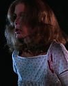 Filename=JamieLeeCurtisArchives-1841.jpg
Filesize=1868KiB
Dimensions=3840x1632
Date added=Nov 09, 2022 JamieLeeCurtisArchives-1841.jpg