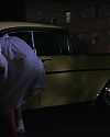 Filename=JamieLeeCurtisArchives-1846.jpg
Filesize=2074KiB
Dimensions=3840x1632
Date added=Nov 09, 2022 JamieLeeCurtisArchives-1846.jpg