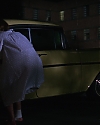Filename=JamieLeeCurtisArchives-1847.jpg
Filesize=2071KiB
Dimensions=3840x1632
Date added=Nov 09, 2022 JamieLeeCurtisArchives-1847.jpg