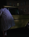 Filename=JamieLeeCurtisArchives-1848.jpg
Filesize=2130KiB
Dimensions=3840x1632
Date added=Nov 09, 2022 JamieLeeCurtisArchives-1848.jpg
